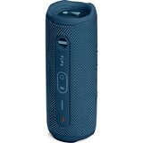 JBL prijenosni bluetooth zvučnik CHARGE 5 BLUE | Eponuda.ba