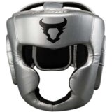 Venum Ring Horns by Zaštitna kaciga Ringhorns Charger, Srebrna Cene