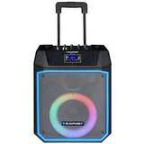 Blaupunkt KARAOKE ZVOčNIK MB08.2 BLAUPUNKT | Shoptok.si