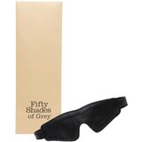Fifty Shades of Grey Maska - Bound to You | Shoptok.si