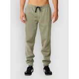 Rip Curl Anti Series Departed Trenirka surplus green Cene