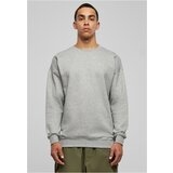 Urban Classics Men's sweatshirt Sweat grey Cene