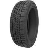 Westlake zimska guma 235/70R16PR Z-507 106H ul Cene