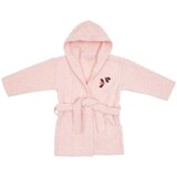 Bebe-Jou kopalni plašč Sweet Butterfly | Shoptok.si
