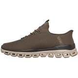 Skechers Glide-Step patike | Eponuda.com