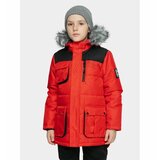 4f Boys' Jacket | shoptok.hr