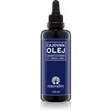 Renovality Original Series hladno stiskano olje čajevca camelia 100 ml | Shoptok.si