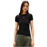 Tommy Hilfiger pamučna ženska majica | ePonuda.com