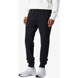 Champion Donji deo trenerke Rib Cuff Pants | ePonuda.com