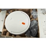 Xiaomi Mop E5 Beli robot usisivač OUTLET Cene