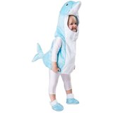My other Me Svečana odjeća za bebe delfin (2 Dijelovi) 12-24 Mjeseca | shoptok.hr