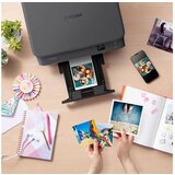 Canon Pixma TS5350 color inkjet multifunkcijski štampač A4 WiFi duplex