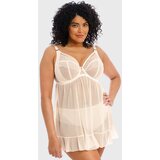 Elomi Spalne srajca Priya | Shoptok.si