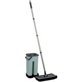 Modern Living Set Za Čiščenje Comfort Mop | Shoptok.si