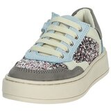 Balducci KIAB1091 Ljubičasta | shoptok.hr