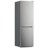 Kombinovani hladnjak Whirlpool WNF 821 E X (No Frost) | Eponuda.ba
