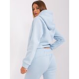 Wow Donna Set-EM-KMPL-629-1.99P-light blue | shoptok.hr