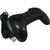 Amiko Gamepad za PC, Spiel prijemnik - SPIEL CONTROLLER | Eponuda.ba