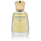 Renier Perfumes Havana Rain 50 ml parfum unisex Cene
