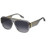 Marc Jacobs MARC756/S KB7/9O - ONE SIZE (58) Cijene