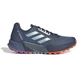 Adidas Terrex Agravic Flow 2.0 Tamno plava | shoptok.hr