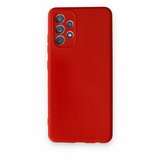  silikonska futrola soft x-cell za samsung galaxy S24 bordo Cene