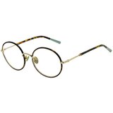Scotch Soda Naočare SS 1020 464 | Eponuda.com