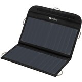 Sandberg solarni polnilnik 13W 2xUSB | Shoptok.si