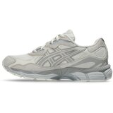 Asics Gel-nyc | ePonuda.com