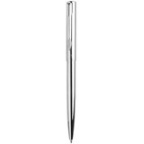 Waterman hemijska olovka graduate ( s03826 ) | Eponuda.com