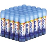  LJEPILO U STIKU 10G GIOTTO FILA 5401 00 | Shoptok.si