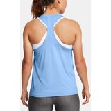Under Armour Women's Knockout Novelty Tank Top - Women | Shoptok.si