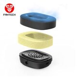 Fantech Bluetooth slušalice WHG02 Harmony crne Cene