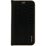 Urbie Ovitek Wild Case, Black, Iphone 12 Mini, (21198320) | Shoptok.si