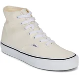 Authentic Hi 2.0 Bijela