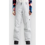 Burton Reserve Hlace graycl / wshlav | Shoptok.si