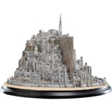 Warner Bros Weta Workshop The Lord of the Rings Trilogy - Minas Tirith Environment, (21258145) | Shoptok.si