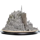 Weta Workshop The Lord of the Rings Trilogy - Minas Tirith Environment, (21258145)