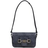 Guess Torba preko ramena 'JANIE' antracit siva / crna Cijene