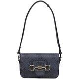 Guess Torbice za na ramo JANIE LOGO CNVRTBL XBODY FLAP HWOS99 24210 Siva | Shoptok.si