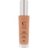 Couleur Caramel Hydra Jeunesse tekoča podlaga - 25 Ash Blond Cene