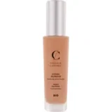 hydra jeunesse tekuća podloga - 25 ash blond