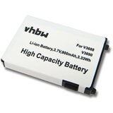VHBW Baterija za Motorola 3620 / L2000 / V3688, V3690 / V50, 900 mAh | shoptok.hr