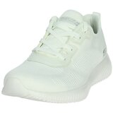 Skechers Niske tenisice 'Bobs Squad' bijela | shoptok.hr
