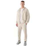 4f Spodnji deli trenirke RAW24TTROM135012S pisana | Shoptok.si