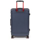 Eastpak Resist'r sarena | shoptok.hr