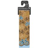 That Company Called IF Krafty - Bukmarker - Krafty, Bike Cene