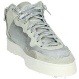 P448 S24BALIHI-W Srebrna | shoptok.hr