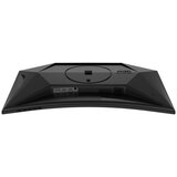 AOC C27G4ZXU fhd 280Hz usb curved | Eponuda.com