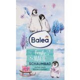 Balea Penušava kupka Frosty MAGIC 40 ml | ePonuda.com